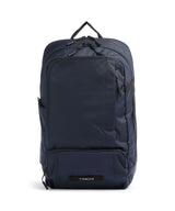 Timbuk2 Heritage Q Ryggsäck eco nautical