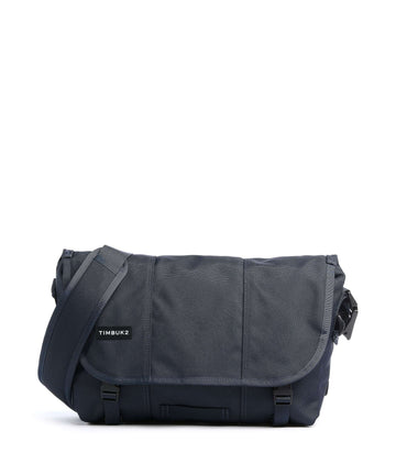Timbuk2 Heritage Classic S Messenger bag eco nautical