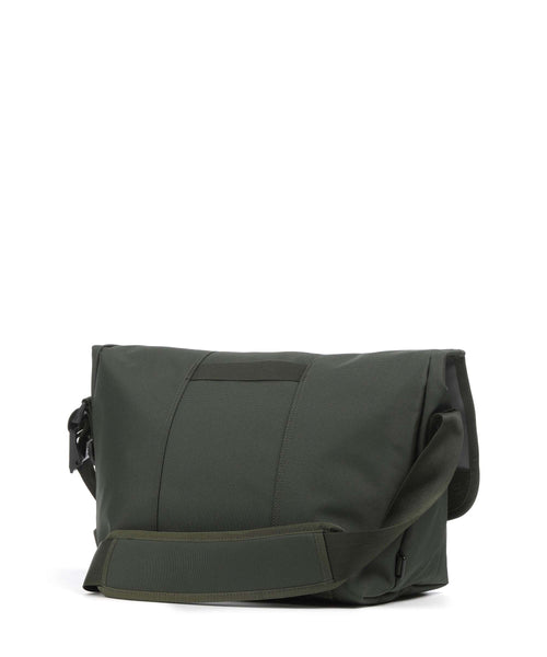 Timbuk2 Heritage Classic M Messenger bag eco army