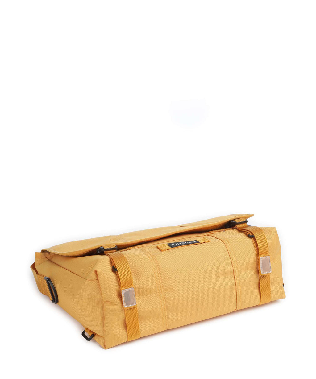 Timbuk2 Heritage Classic S Messenger bag eco amber
