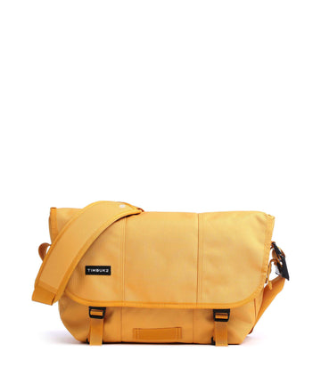 Timbuk2 Heritage Classic M Messenger bag eco amber
