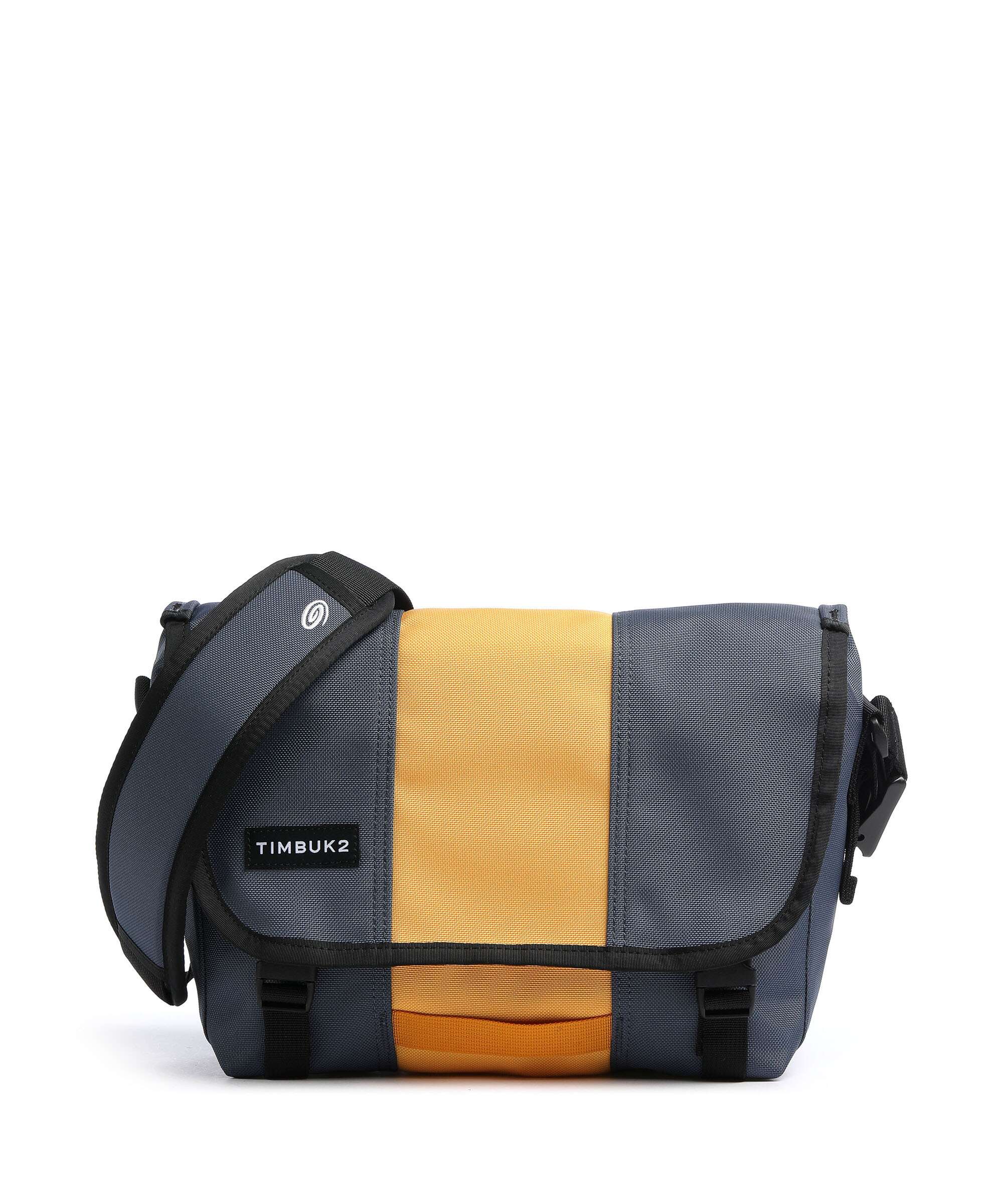 Timbuk2 Heritage Classic XS Messenger bag eco lightbeam