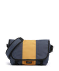 Timbuk2 Heritage Classic S Messenger bag eco lightbeam
