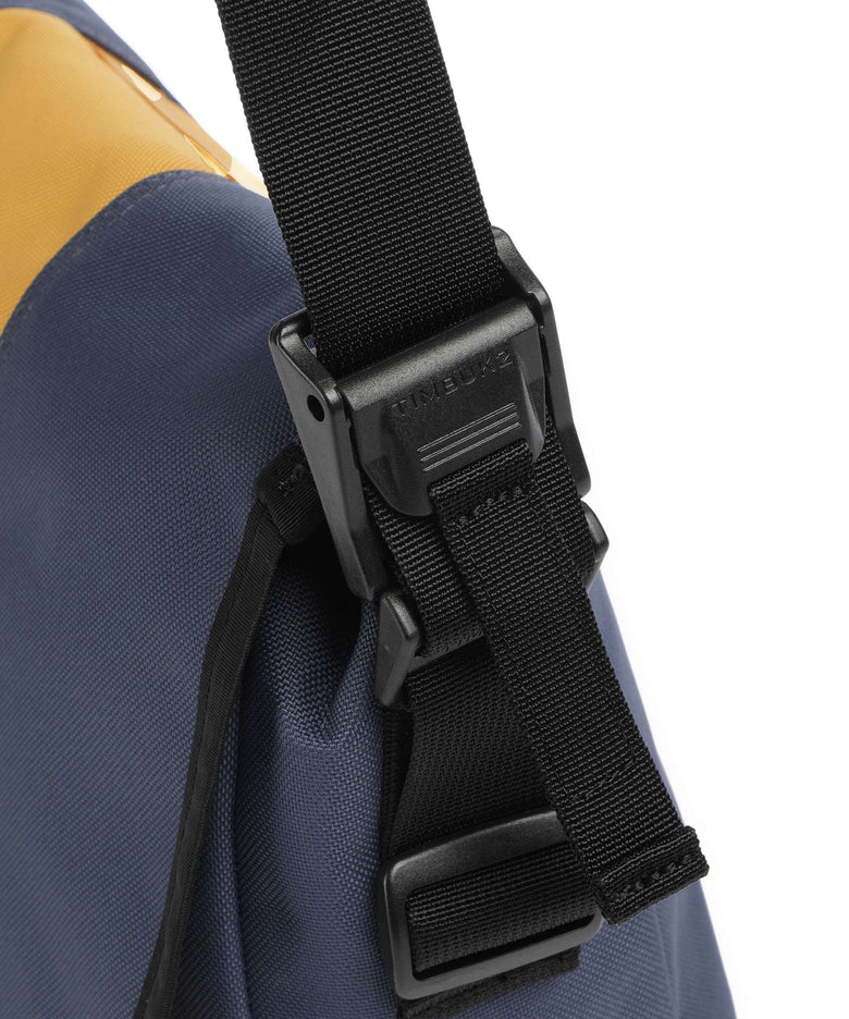 Timbuk2 Heritage Classic S Messenger bag eco lightbeam