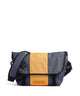 Timbuk2 Heritage Classic M Messenger bag eco lightbeam