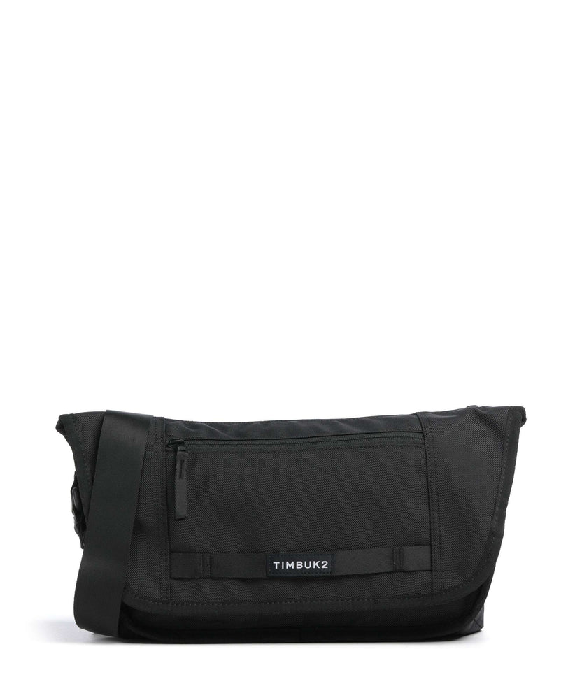 Timbuk2 Catapult Sling bag eco black
