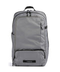 Timbuk2 Heritage Q Backpack eco gunmetal