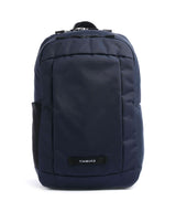 Timbuk2 Parkside Ryggsäck eco nautical