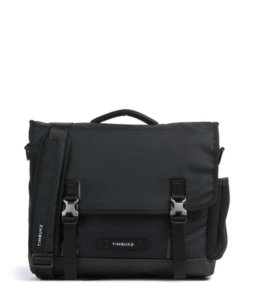 Timbuk2 The Closer M Portfölj eco black deluxe