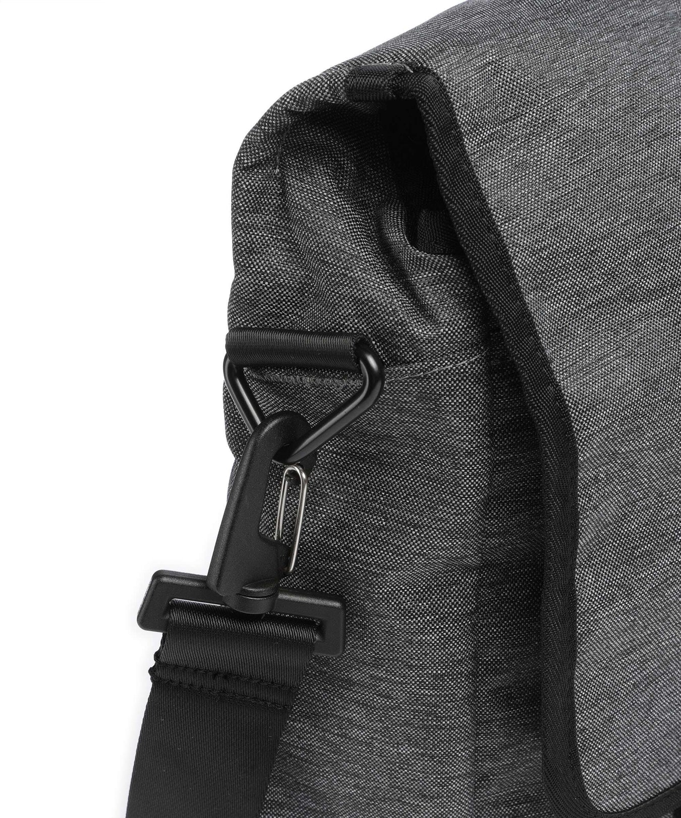 Timbuk2 The Closer M Briefcase eco static