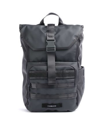 Timbuk2 Agent Spire Ryggsäck steel