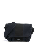 Timbuk2 Heritage Classic XS Messenger bag eco night sky