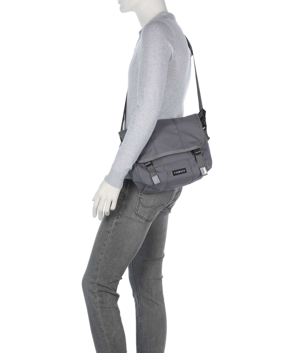 Timbuk2 Heritage Classic XS Messenger bag eco night sky