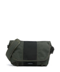 Timbuk2 Heritage Classic S Messenger bag eco uniform