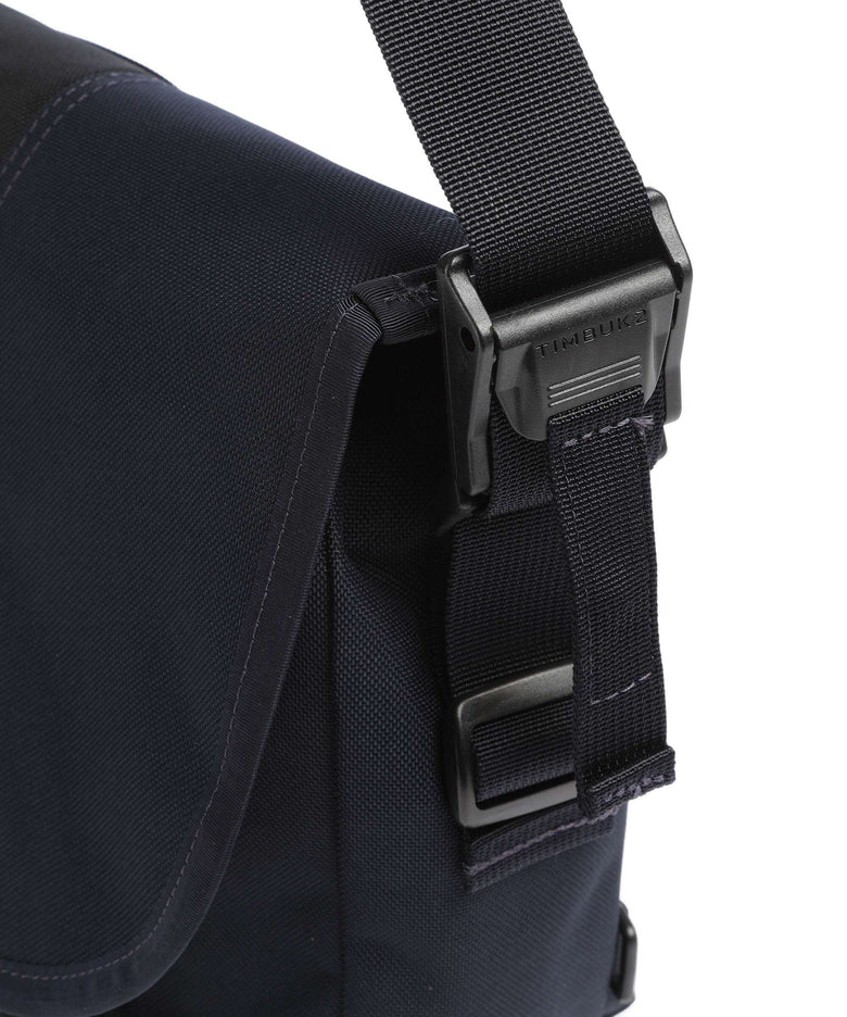 Timbuk2 Heritage Classic S Messenger bag eco night sky