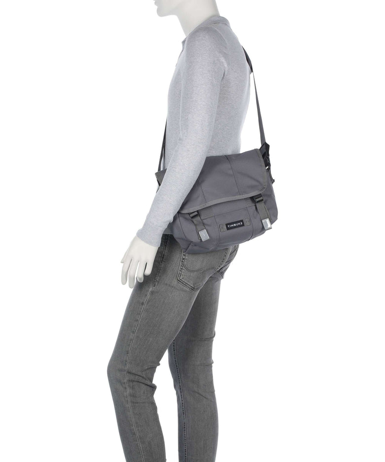 Timbuk2 Heritage Classic XS Messenger bag big wave