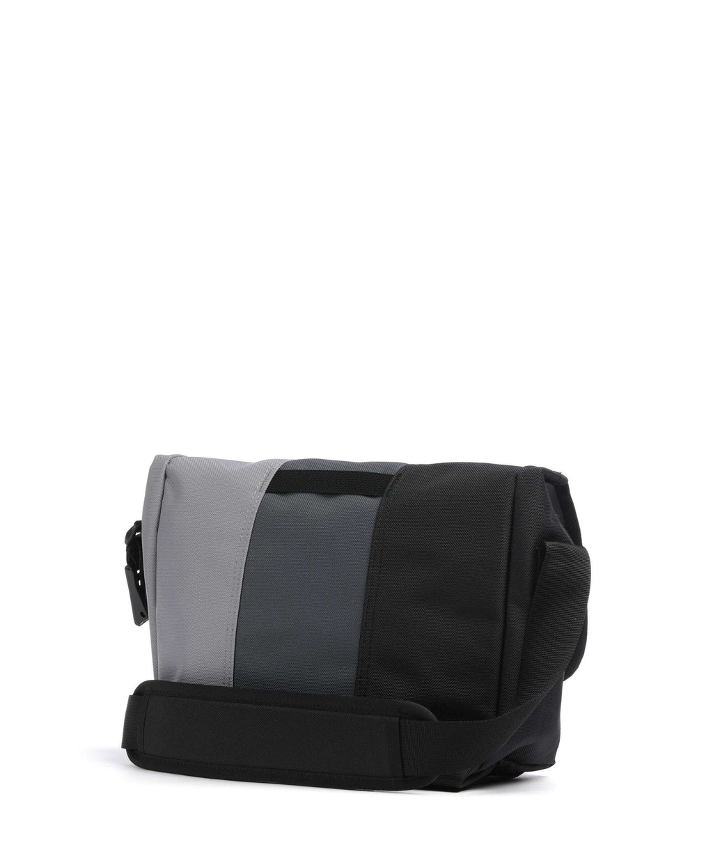 Timbuk2 Heritage Classic XS Messenger bag ironside