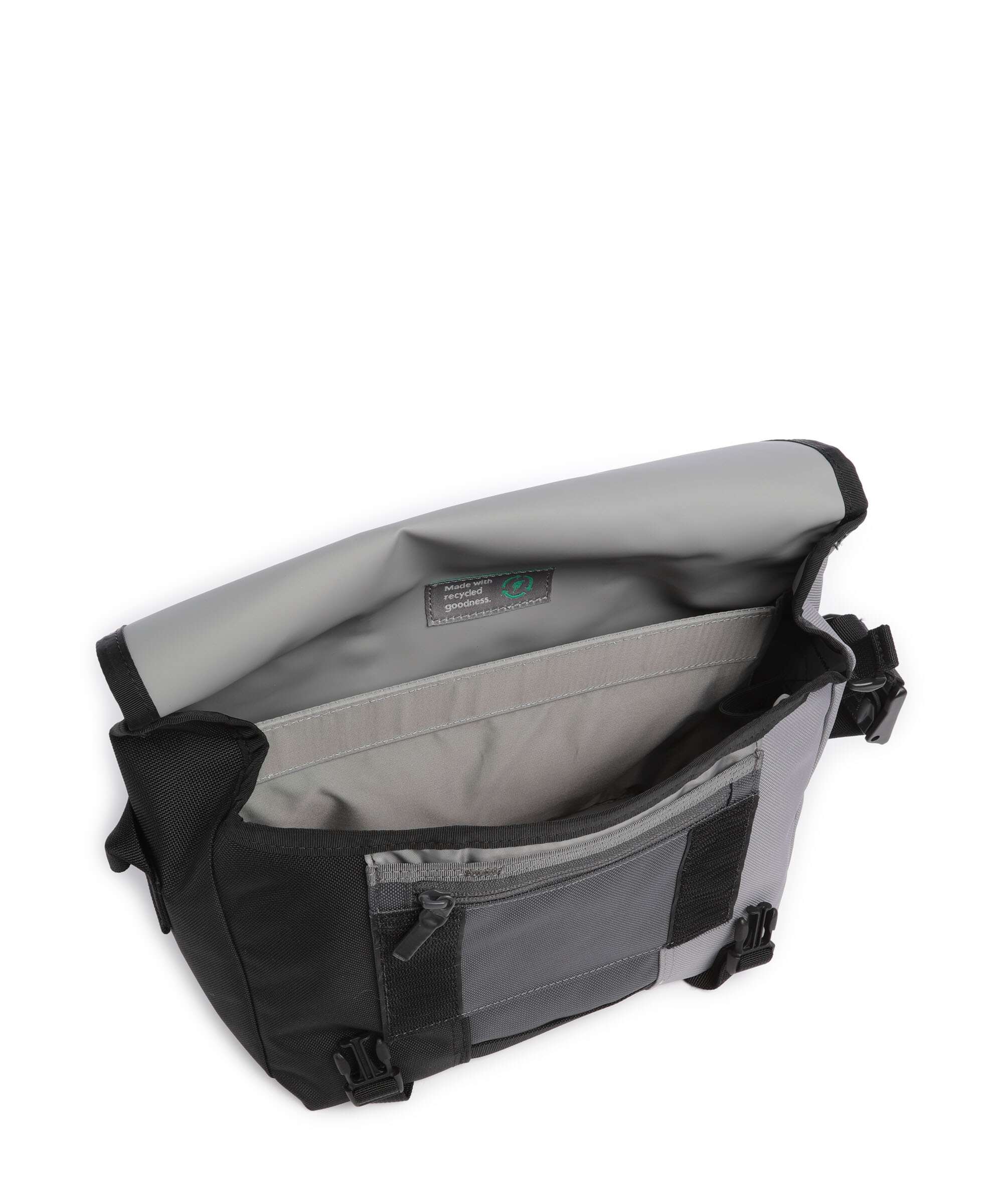 Timbuk2 Heritage Classic XS Messenger bag ironside