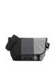 Timbuk2 Heritage Classic M Messenger bag ironside