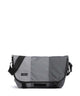 Timbuk2 Heritage Classic M Messenger bag smoke