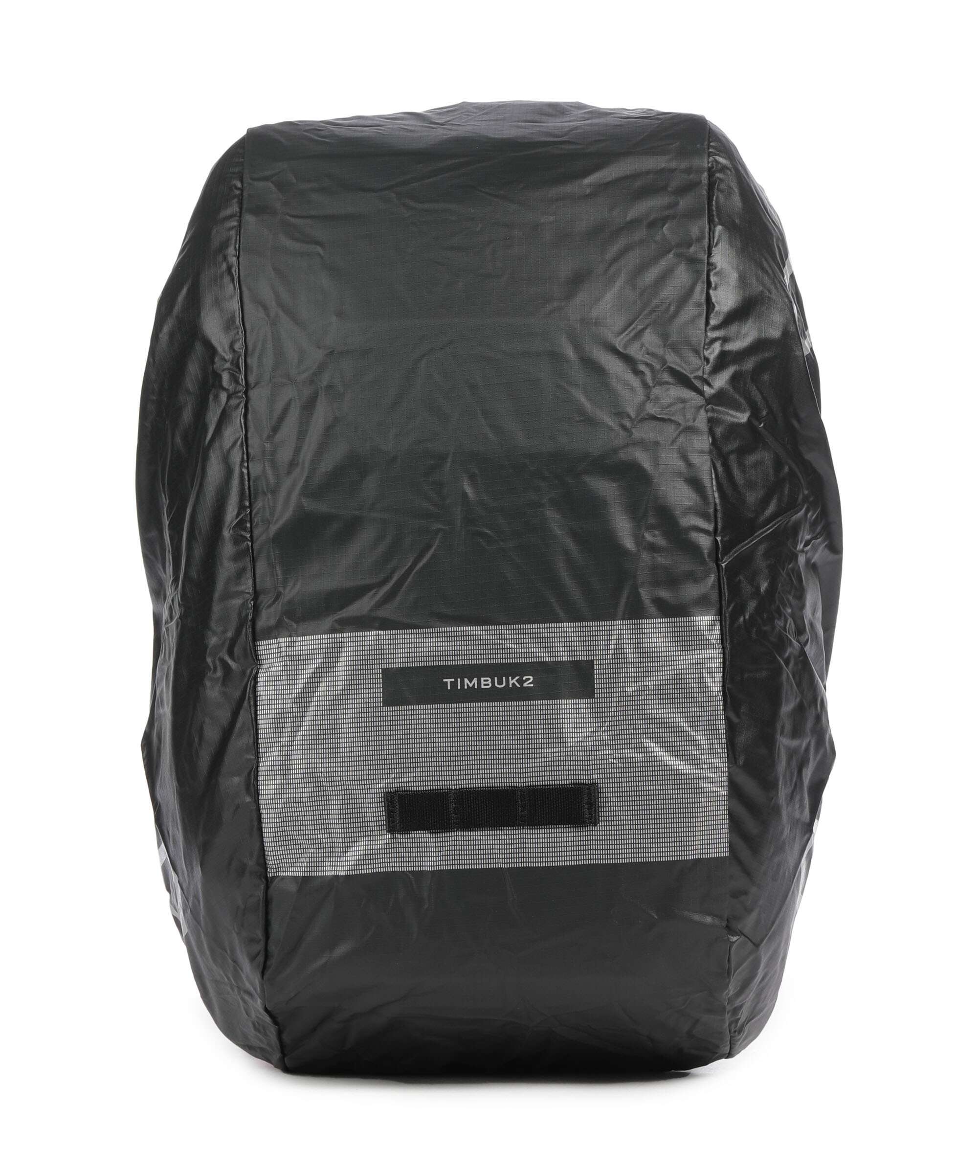 Timbuk2 Bike Parker Pack Laptop backpack verdigris pop