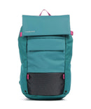 Timbuk2 Bike Robin Pack Backpack verdigris pop