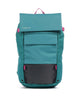 Timbuk2 Bike Robin Pack Ryggsäck verdigris pop