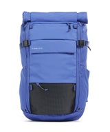 Timbuk2 Clark Pack Datorryggsäck satin sky