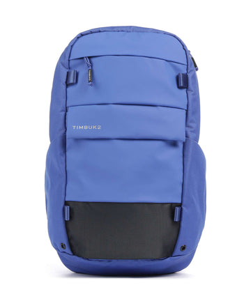 Timbuk2 Bike Lane Commuter Ryggsäck satin sky