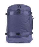 Timbuk2 Impulse Pack 45L Reseryggsäck future dusk
