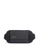 Timbuk2 Miles Midjeväska jet black