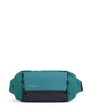 Timbuk2 Miles Midjeväska verdigris pop