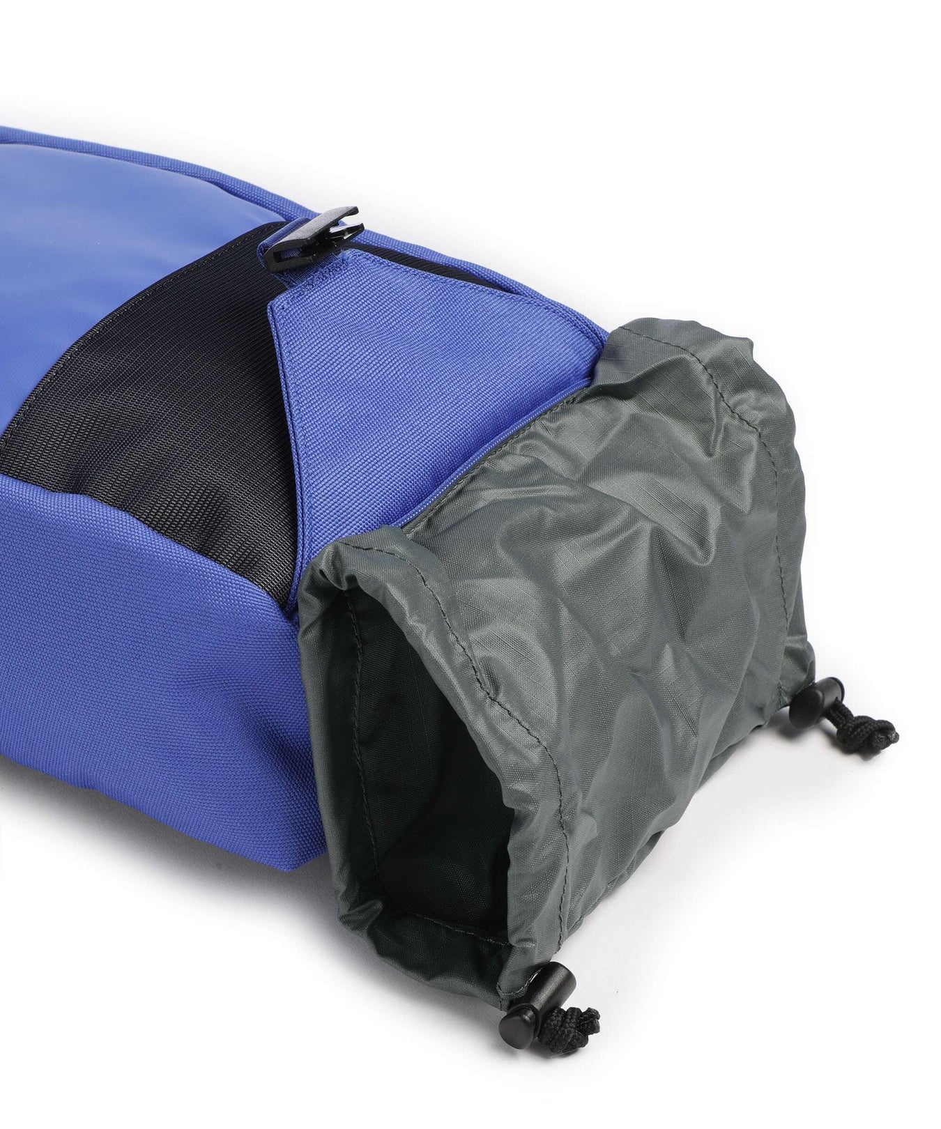 Timbuk2 Castle Sling bag satin sky