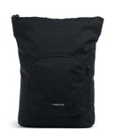 Timbuk2 Flight Ryggsäck väska jet black