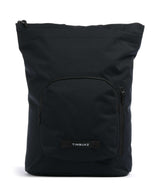 Timbuk2 Flight Ryggsäck väska jet black