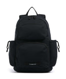 Timbuk2 Flight Ryggsäck jet black