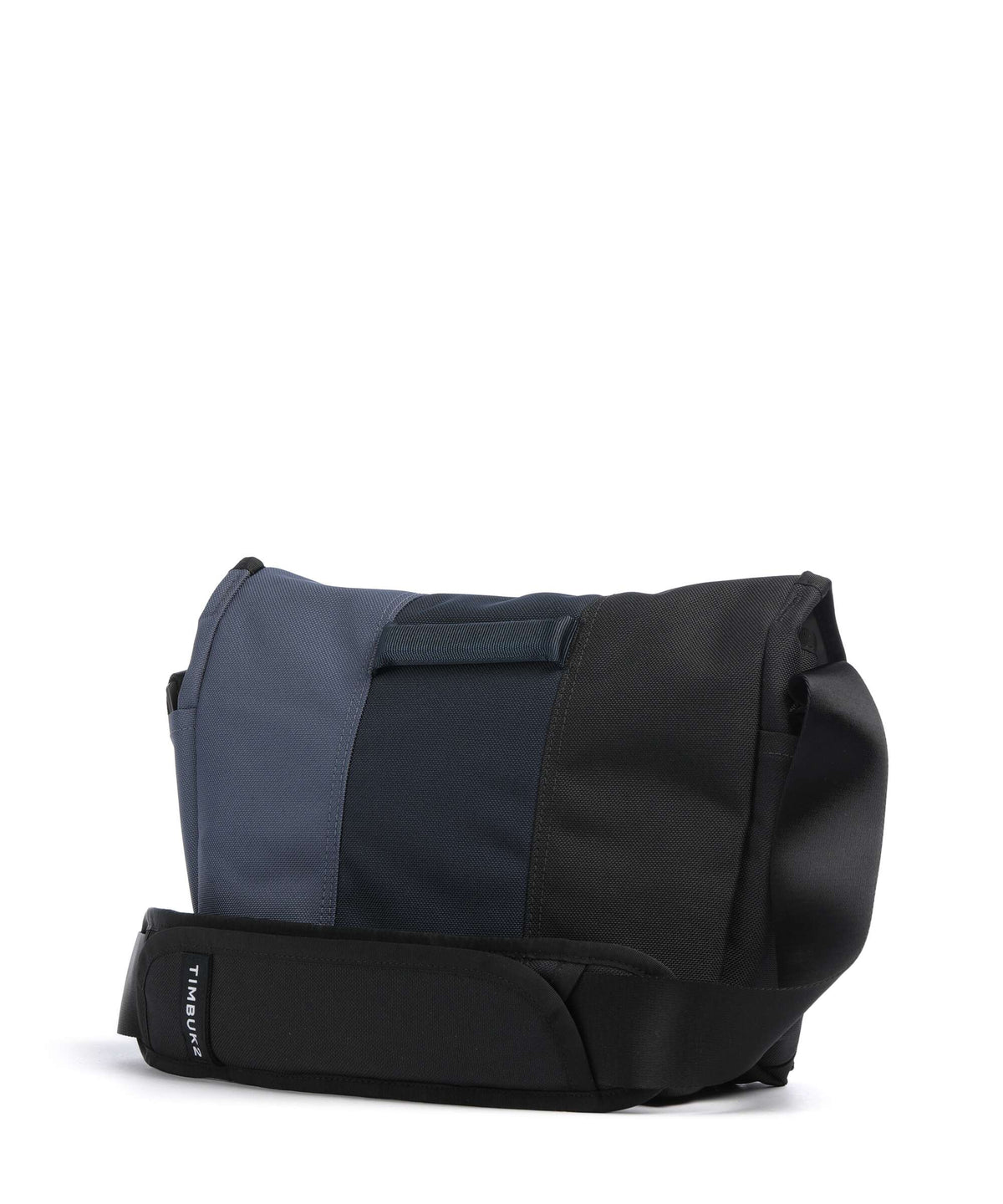 Timbuk2 Classic XS Messenger bag monsoon