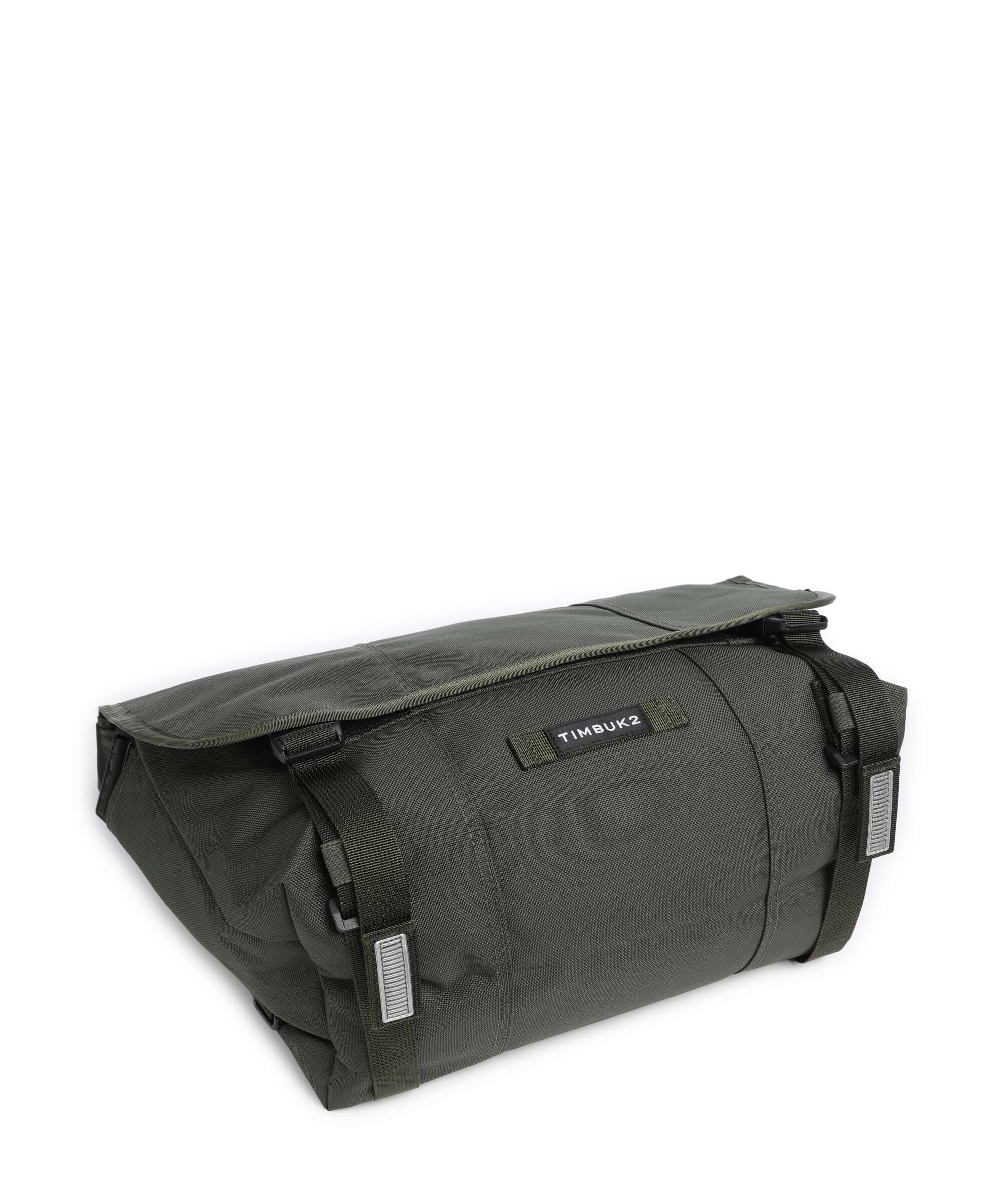 Timbuk2 Classic M Messenger bag army