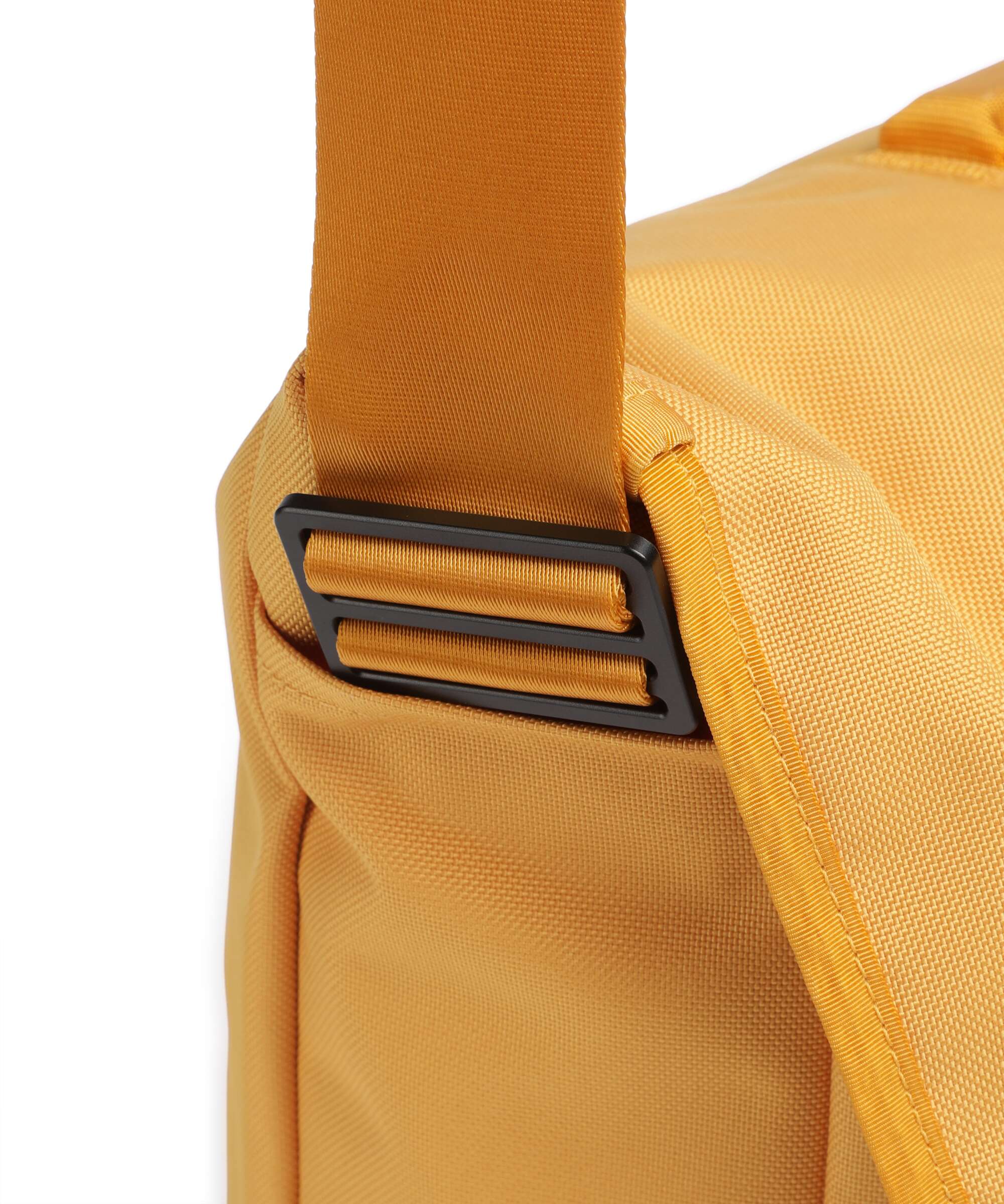 Timbuk2 Classic L Messenger bag honey