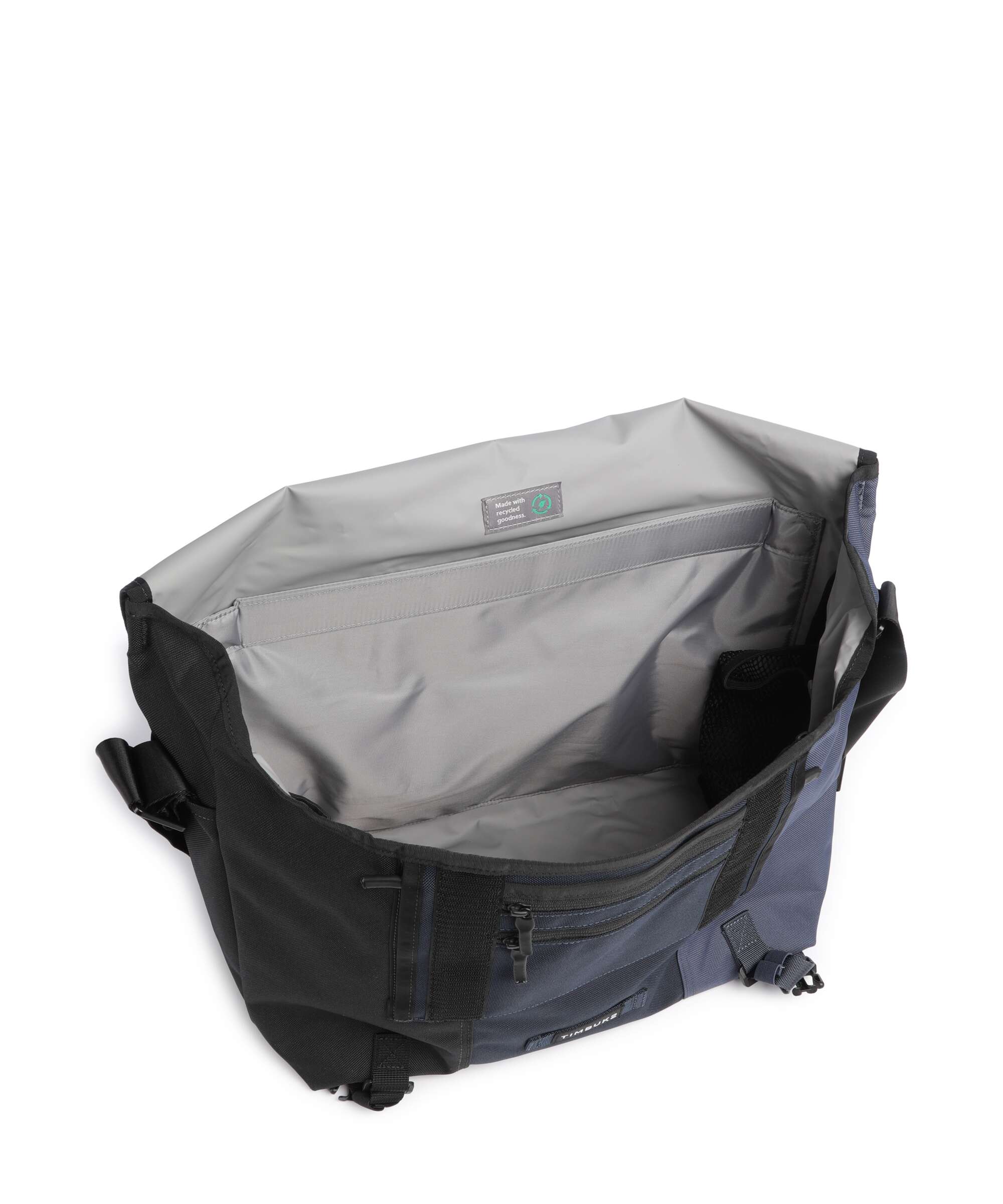 Timbuk2 Classic L Messenger bag monsoon