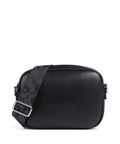 Marimekko Gratha Soft Crossbody bag black