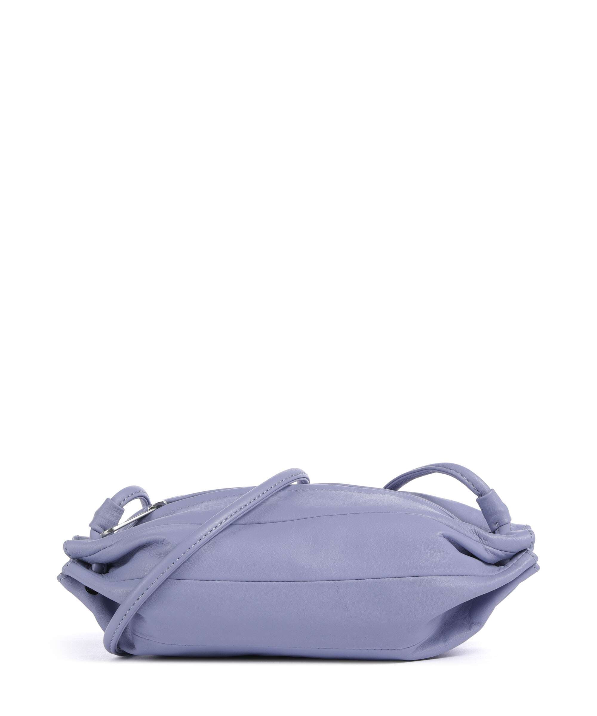 Marimekko Karla Pikku Crossbody bag lilac