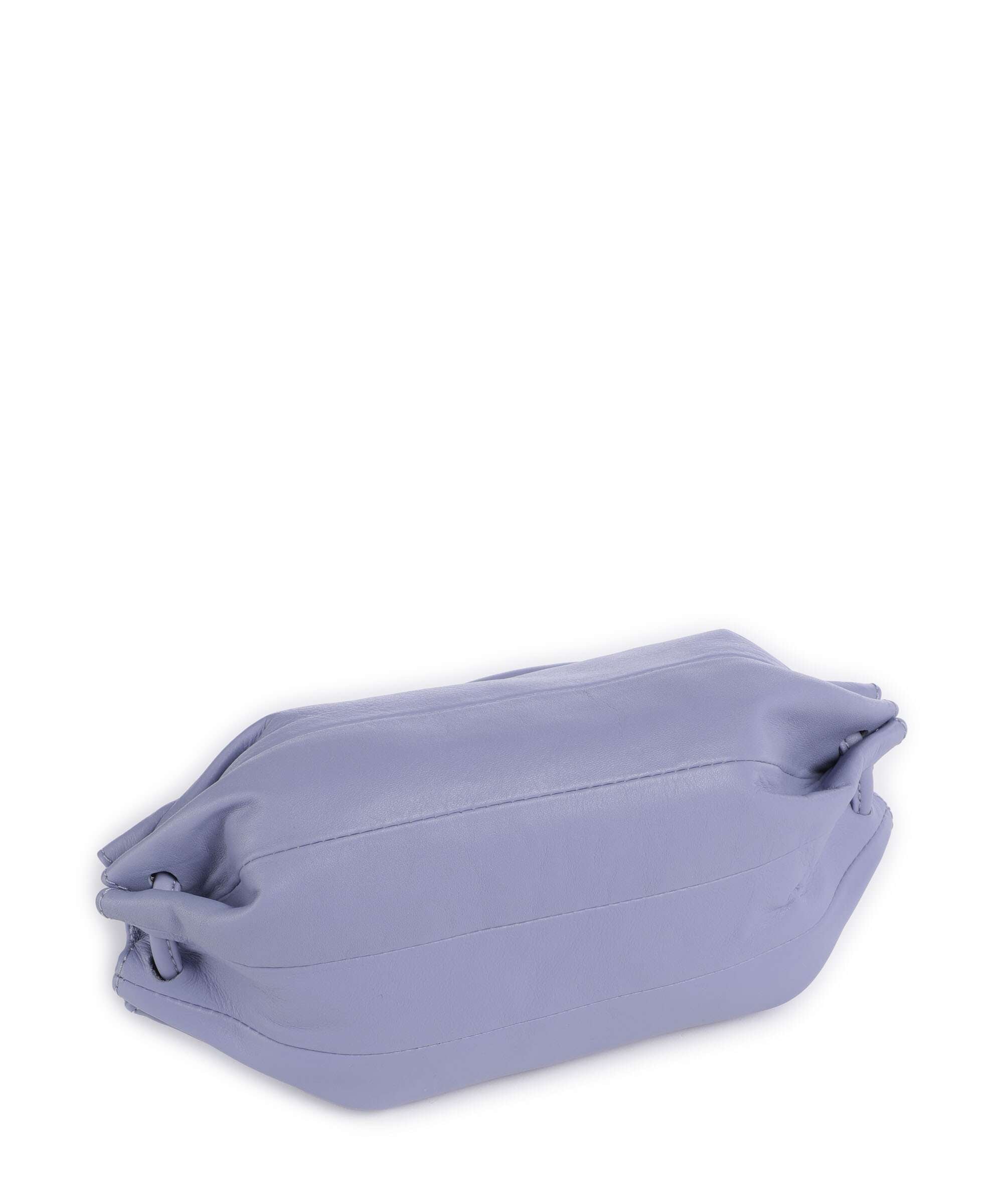 Marimekko Karla Pikku Crossbody bag lilac