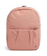 Pacsafe Citysafe CX convertible Ryggsäck rose
