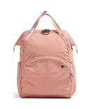 Pacsafe Citysafe CX Ryggsäck rose