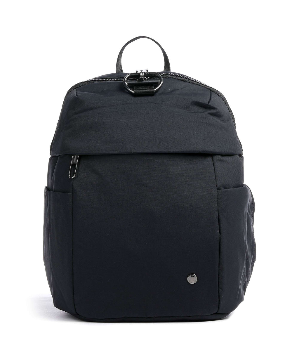 Pacsafe Citysafe CX Backpack black