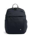 Pacsafe Citysafe CX Ryggsäck black
