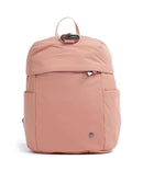 Pacsafe Citysafe CX Ryggsäck rose