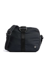 Pacsafe Citysafe CX square Crossover väska black