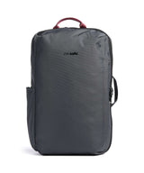 Pacsafe Metrosafe Metrosafe X 16" commuter backpack Ryggsäck slate